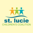 Say YES to St. Lucie County Kids